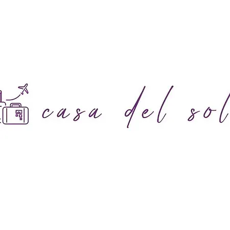 Casa Del Sole-3