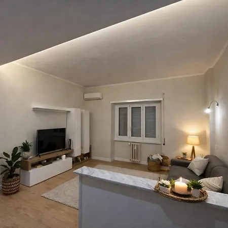 Casa Del Sole-2