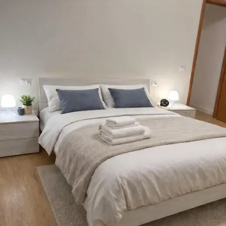Casa Del Sole-2